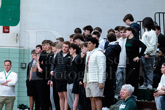 Boylan Boys Varsity Basketball vs Jefferson 1-28-2026-0169