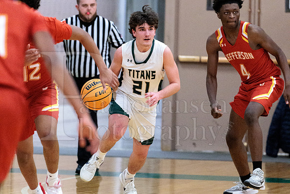 Boylan Boys Varsity Basketball vs Jefferson 1-28-2026-0175