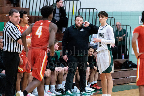 Boylan Boys Varsity Basketball vs Jefferson 1-28-2026-0172