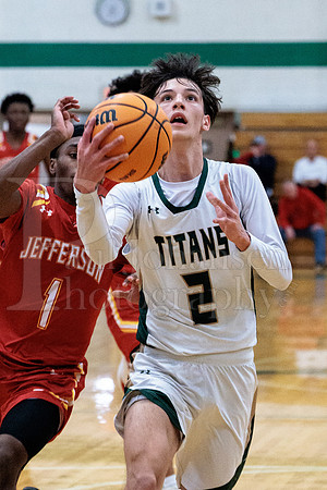 Boylan Boys Varsity Basketball vs Jefferson 1-28-2026-0180