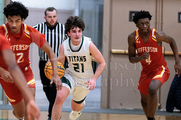 Boylan Boys Varsity Basketball vs Jefferson 1-28-2026-0176