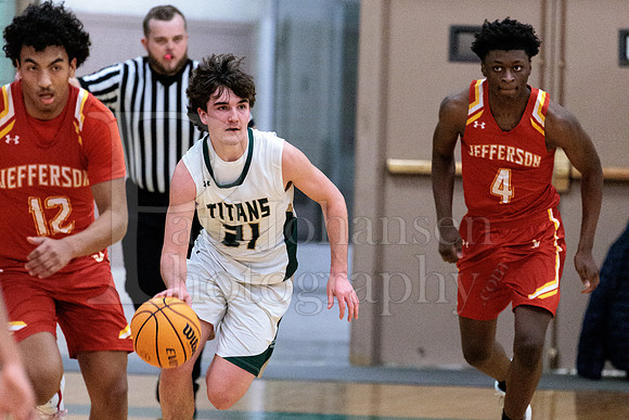 Boylan Boys Varsity Basketball vs Jefferson 1-28-2026-0177