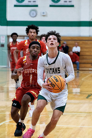 Boylan Boys Varsity Basketball vs Jefferson 1-28-2026-0179