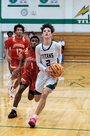 Boylan Boys Varsity Basketball vs Jefferson 1-28-2026-0178