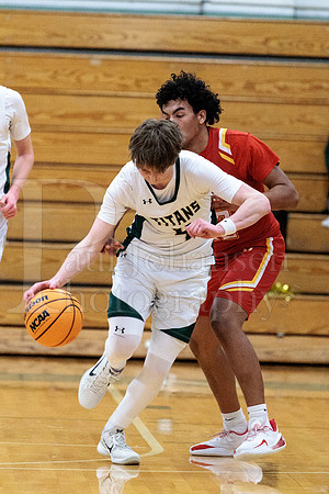Boylan Boys Varsity Basketball vs Jefferson 1-28-2026-0191