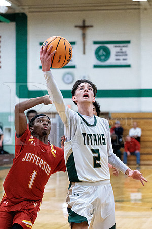Boylan Boys Varsity Basketball vs Jefferson 1-28-2026-0181