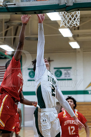 Boylan Boys Varsity Basketball vs Jefferson 1-28-2026-0184