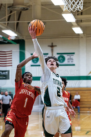 Boylan Boys Varsity Basketball vs Jefferson 1-28-2026-0182