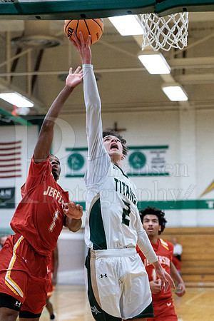 Boylan Boys Varsity Basketball vs Jefferson 1-28-2026-0183