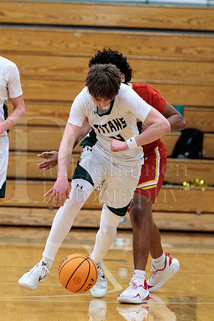 Boylan Boys Varsity Basketball vs Jefferson 1-28-2026-0192