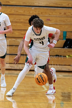 Boylan Boys Varsity Basketball vs Jefferson 1-28-2026-0193