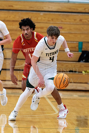 Boylan Boys Varsity Basketball vs Jefferson 1-28-2026-0194
