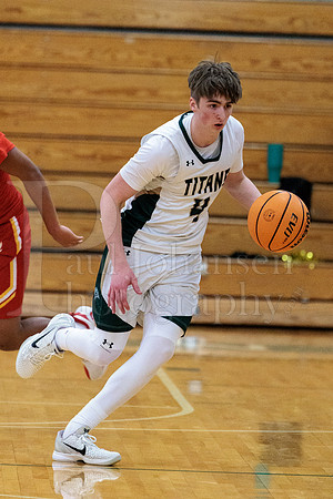 Boylan Boys Varsity Basketball vs Jefferson 1-28-2026-0196