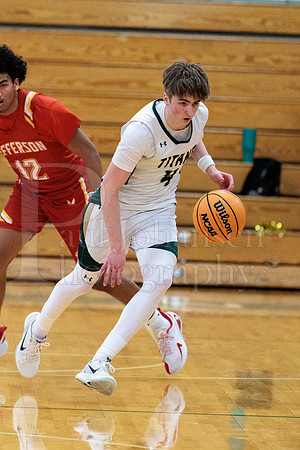 Boylan Boys Varsity Basketball vs Jefferson 1-28-2026-0195