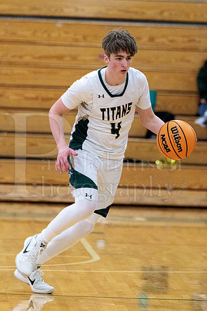Boylan Boys Varsity Basketball vs Jefferson 1-28-2026-0197
