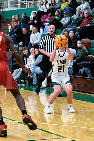 Boylan Boys Varsity Basketball vs Jefferson 1-28-2026-0198