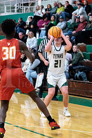Boylan Boys Varsity Basketball vs Jefferson 1-28-2026-0199