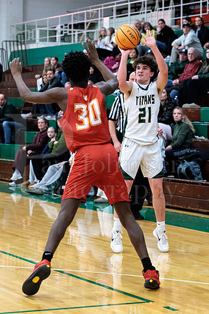 Boylan Boys Varsity Basketball vs Jefferson 1-28-2026-0200