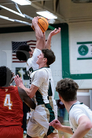 Boylan Boys Varsity Basketball vs Jefferson 1-28-2026-0203