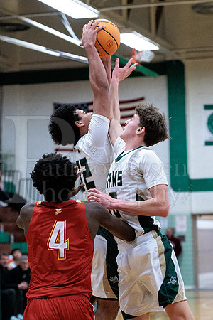 Boylan Boys Varsity Basketball vs Jefferson 1-28-2026-0202