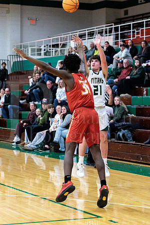 Boylan Boys Varsity Basketball vs Jefferson 1-28-2026-0201