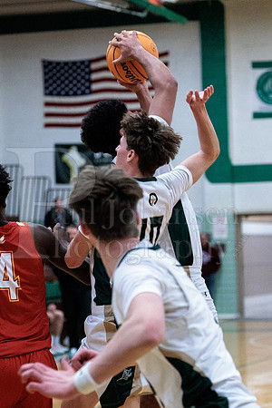 Boylan Boys Varsity Basketball vs Jefferson 1-28-2026-0204