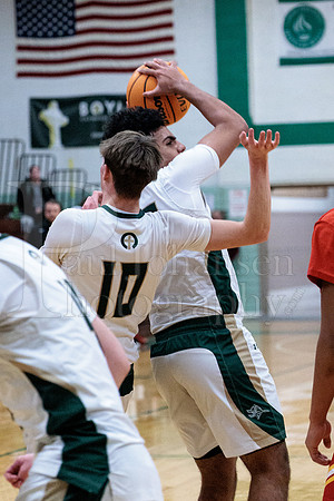 Boylan Boys Varsity Basketball vs Jefferson 1-28-2026-0205