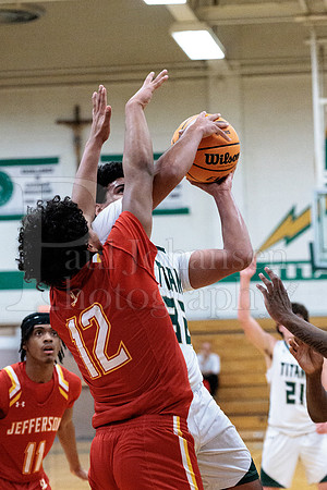 Boylan Boys Varsity Basketball vs Jefferson 1-28-2026-0208