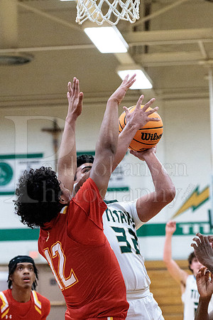 Boylan Boys Varsity Basketball vs Jefferson 1-28-2026-0209