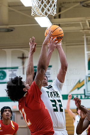 Boylan Boys Varsity Basketball vs Jefferson 1-28-2026-0210