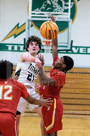 Boylan Boys Varsity Basketball vs Jefferson 1-28-2026-0217