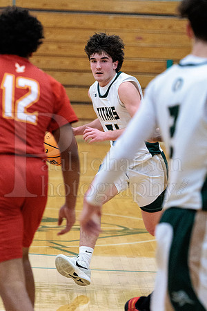 Boylan Boys Varsity Basketball vs Jefferson 1-28-2026-0216