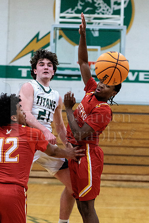 Boylan Boys Varsity Basketball vs Jefferson 1-28-2026-0218