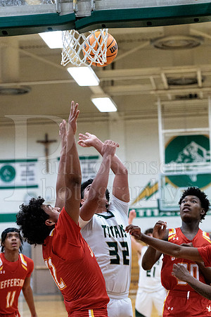 Boylan Boys Varsity Basketball vs Jefferson 1-28-2026-0211