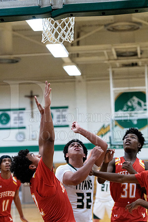 Boylan Boys Varsity Basketball vs Jefferson 1-28-2026-0212