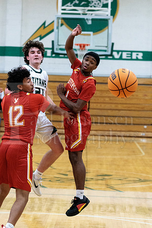 Boylan Boys Varsity Basketball vs Jefferson 1-28-2026-0219