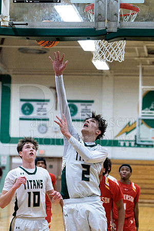 Boylan Boys Varsity Basketball vs Jefferson 1-28-2026-0221