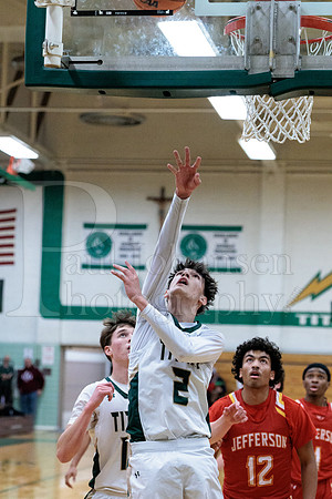 Boylan Boys Varsity Basketball vs Jefferson 1-28-2026-0222