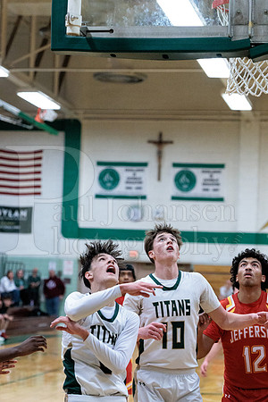 Boylan Boys Varsity Basketball vs Jefferson 1-28-2026-0224