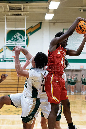 Boylan Boys Varsity Basketball vs Jefferson 1-28-2026-0226