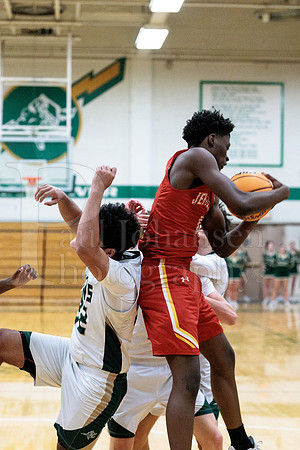 Boylan Boys Varsity Basketball vs Jefferson 1-28-2026-0227