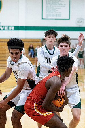 Boylan Boys Varsity Basketball vs Jefferson 1-28-2026-0230