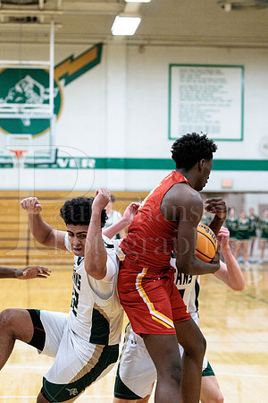 Boylan Boys Varsity Basketball vs Jefferson 1-28-2026-0228