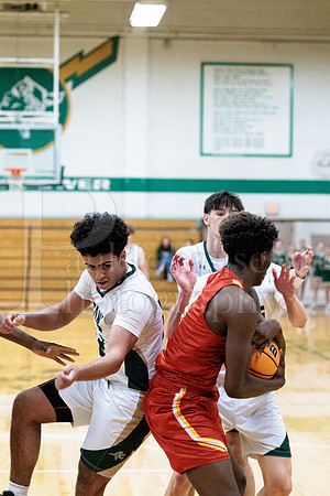 Boylan Boys Varsity Basketball vs Jefferson 1-28-2026-0229