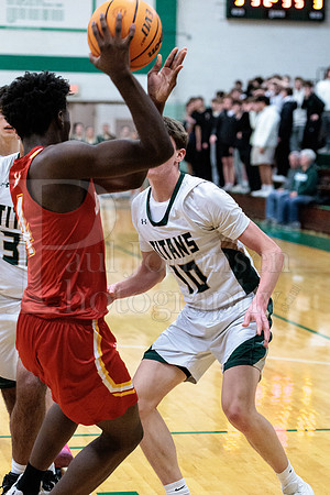 Boylan Boys Varsity Basketball vs Jefferson 1-28-2026-0231