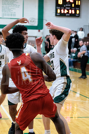 Boylan Boys Varsity Basketball vs Jefferson 1-28-2026-0234