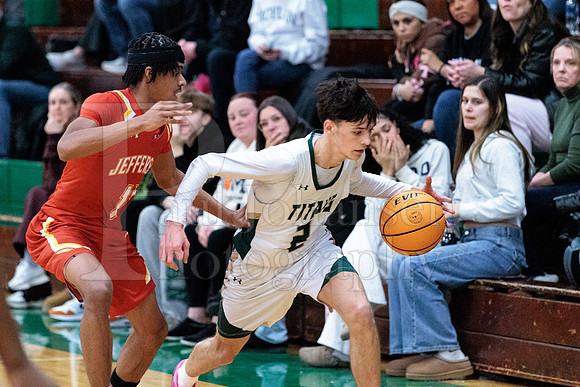 Boylan Boys Varsity Basketball vs Jefferson 1-28-2026-0238