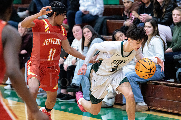 Boylan Boys Varsity Basketball vs Jefferson 1-28-2026-0239