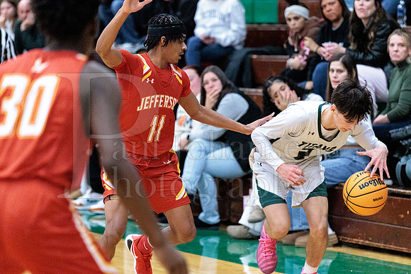Boylan Boys Varsity Basketball vs Jefferson 1-28-2026-0240