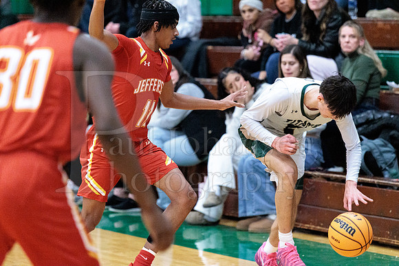 Boylan Boys Varsity Basketball vs Jefferson 1-28-2026-0241